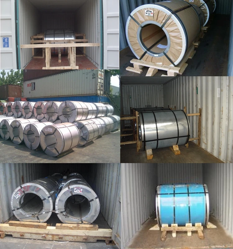 shipping GI PPGI coil.jpg