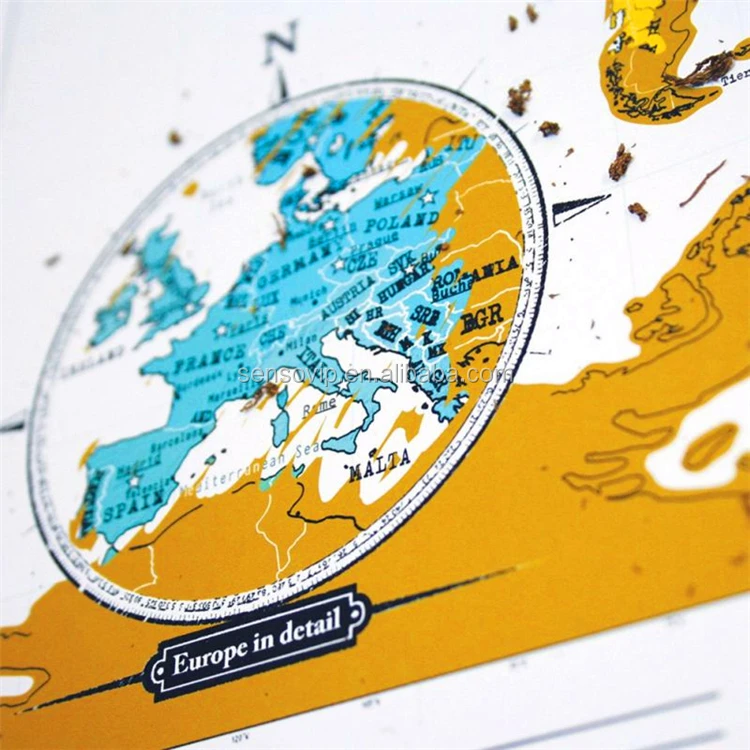 scratch map (1).jpg