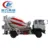 China Manufacturer  Concrete Batch Truck  6x4 Faw  Concrete 