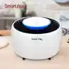 Electric insect light traps killer lamp with low power and save power