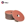 /product-detail/whole-sale-cost-effective-approval-ceramic-fiber-disc-60779842857.html