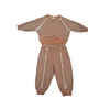 /product-detail/on-sale-spring-children-clothes-kids-clothing-sets-children-wear-60836345494.html
