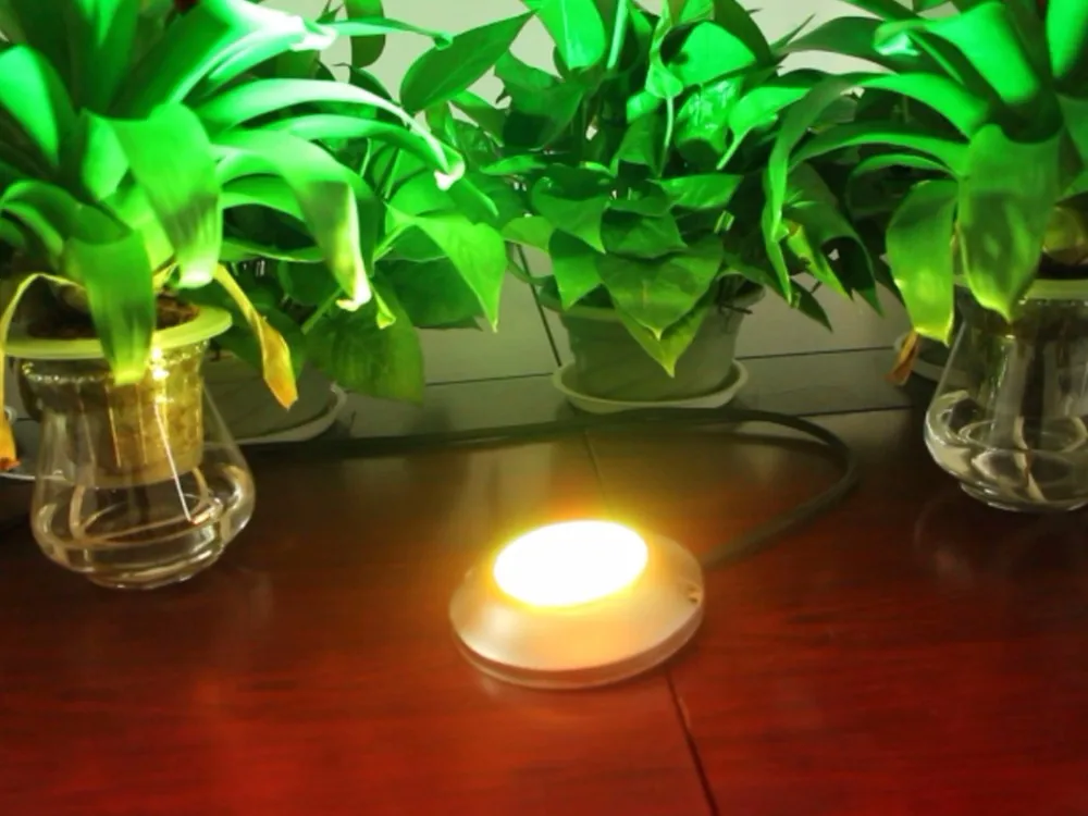 316ss Waterproof Ip68 Led Underwater Light For Boats And Yacht Rgb