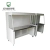 New original laminar airflow chamber air flow work bench unit