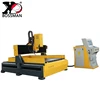 Factory price machine tool equipment computer rig cnc drilling milling machine