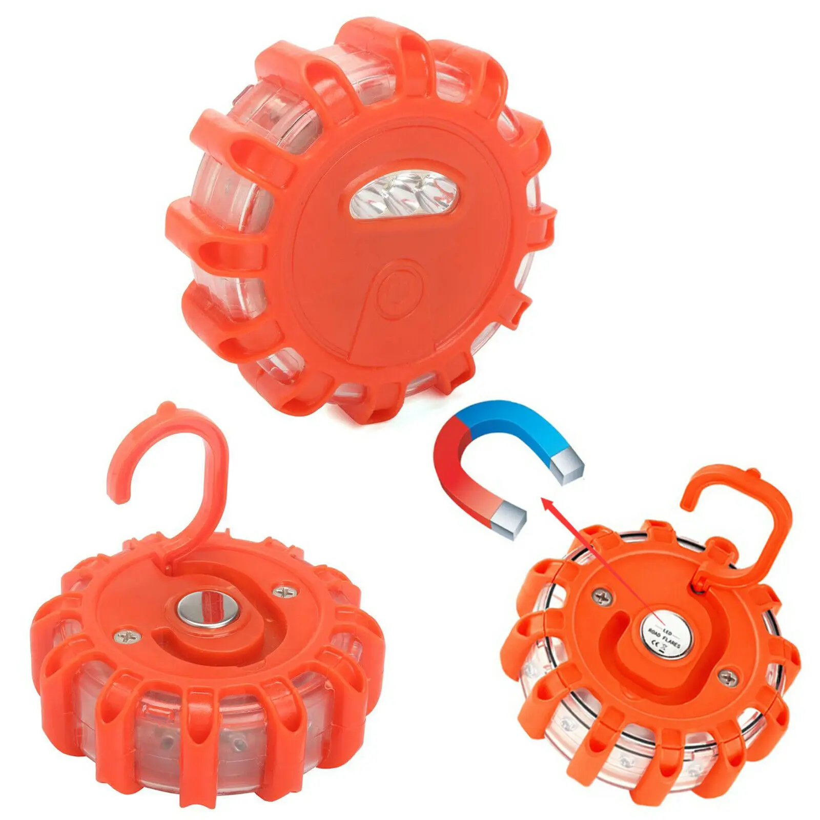 LED Road Flares (10).jpg