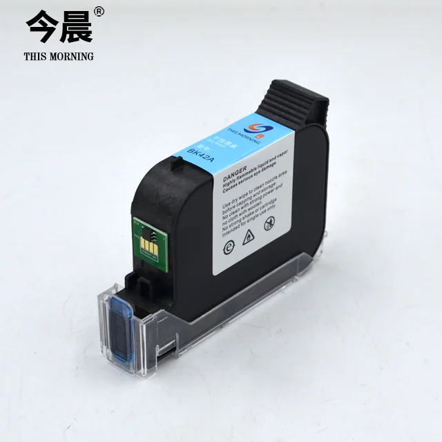 inkjet printer ink