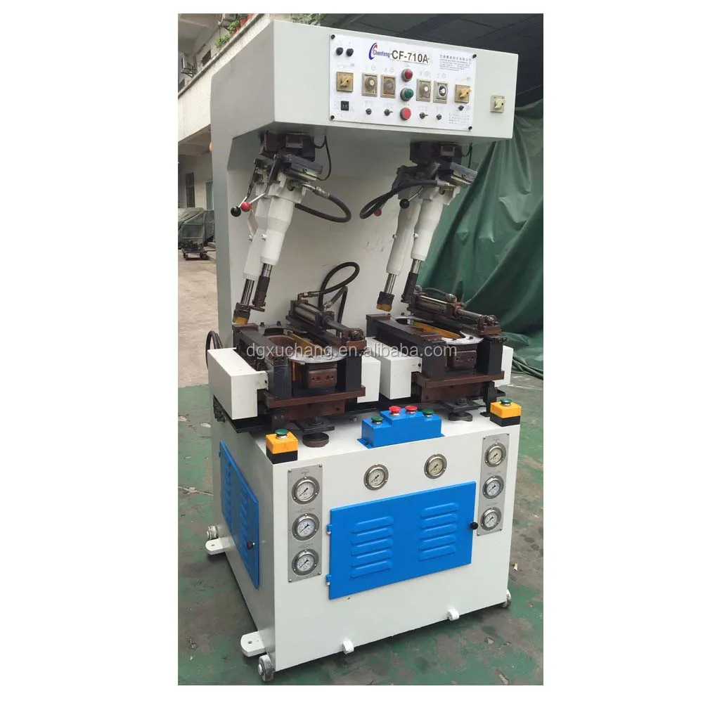 shoe sole jpress machine.jpg