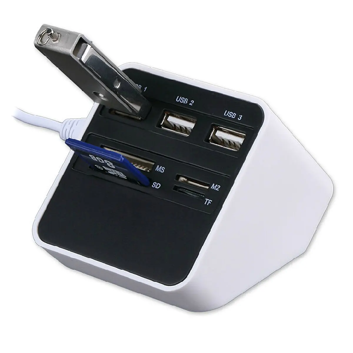 Card reader. Картридер Combo USB-3.0Hub. USB-хаб 3.0/3.1 Card Reader. Кардридер deppa USB-C, 3в1, SD, MICROSD, USB 3.0. Картридер разветвитель USB-A 3.1 на.