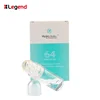 Microneedle Hydra Roller 64 Gold Tips derma roller B-64