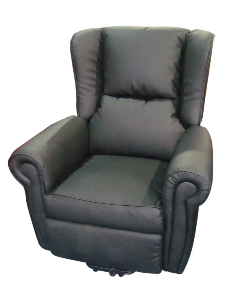 
Elderly Living Room Sofa Vibration Electric Lift Sofa Recliner Sofa 
