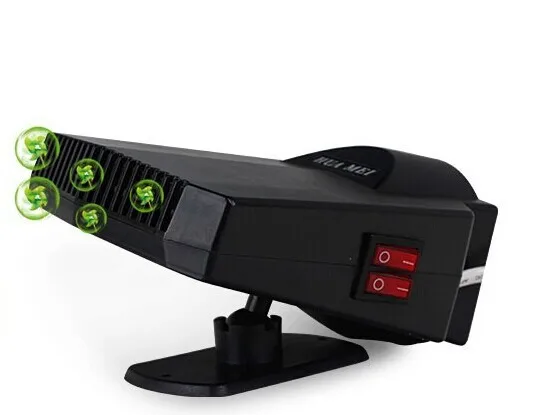 Achetez en Gros voiture 12v chauffage en Ligne à des