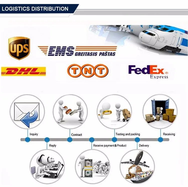 delivery.jpg