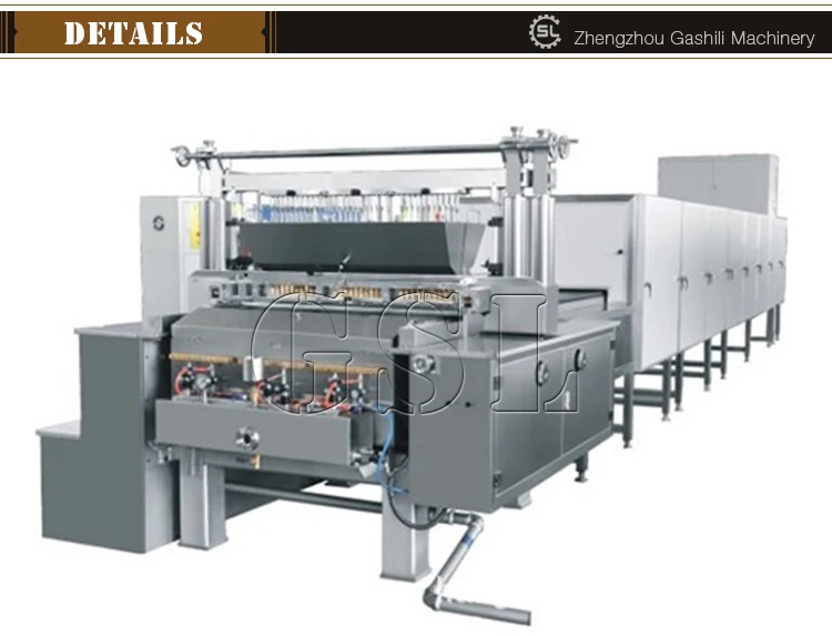 аппарат для производства печенья. отсадочные машины в кондитерском производстве. Bakker станок 500. отсадочная машина mono omega-400. машина отсадочная polin multidrop.