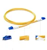 Competitive price lc-lc fiber patchcord