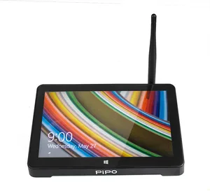 Pipo X9 X9s Tablet PC Windows 10 OS 4GB RAM ROM