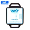 BWT61CL Industrial Bluetooth 3 Axis Accelerometer + Gyroscope 2 Axis Roll + Pitch Tilt Angle / Vibration PC/Android Test Sensor