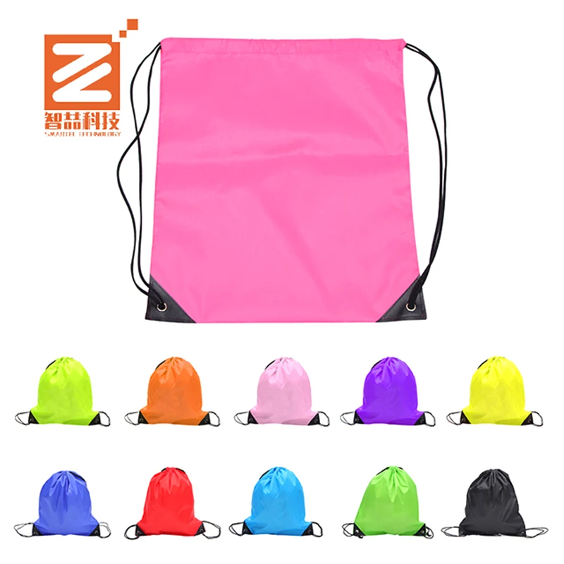 drawstring_gym_bag (1).jpg