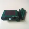 Shenzhen leading manufacturer for animal repeller solar powered with USA double Ultrasonic speaker