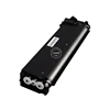 Bizhub 223/283/363/423 developer unit DV411 developer unit imaging unit Konica Minolta used copier machine spare parts