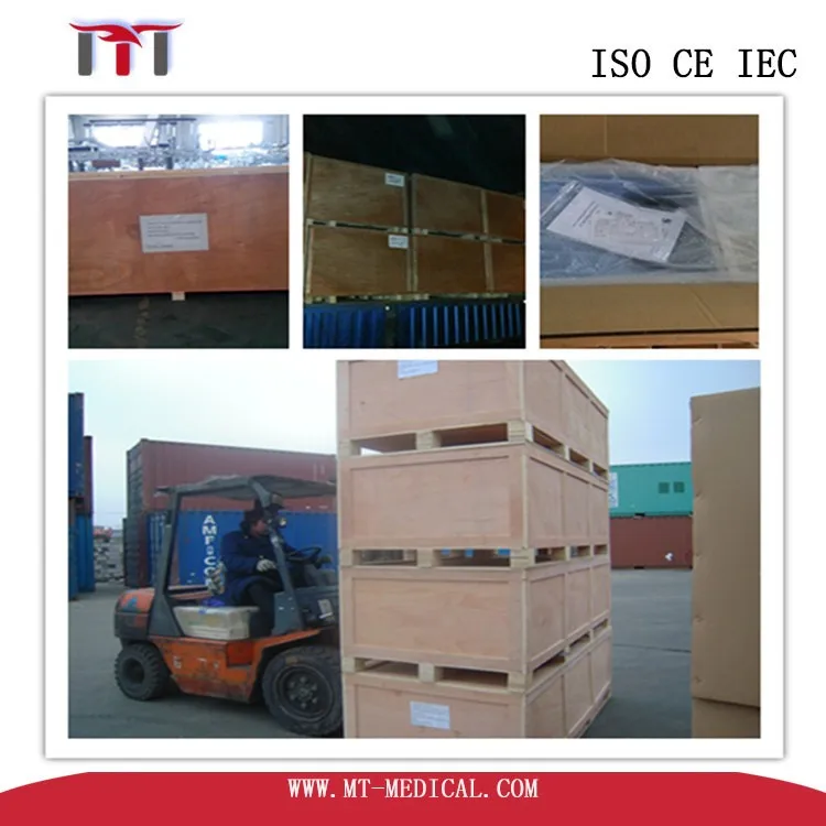 HOT!! high quality orthopedic electric operation table