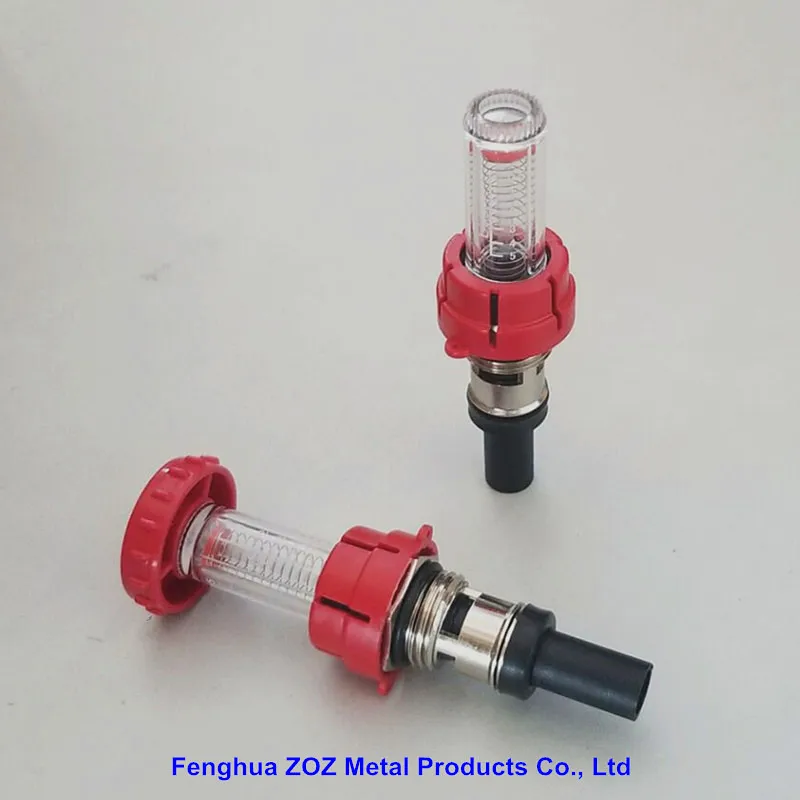 Heating flow. Коллектор с расходомерами. нагревательный расходомер. manifold flow meter.