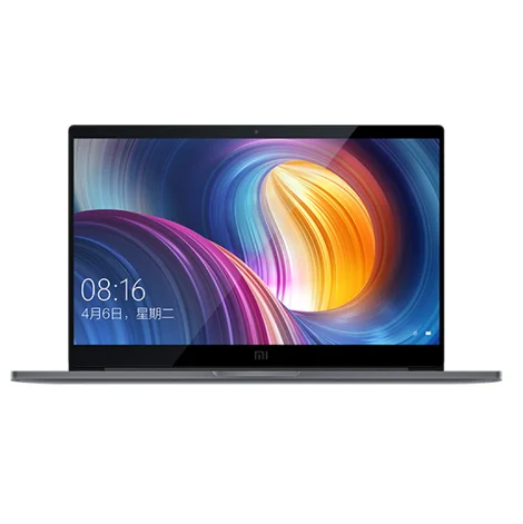 

Original Xiaomi Mi Notebook Air Pro 15.6 inch computer Intel Core i5-8250U GeForce MX15 8GB 256GB SSD Xiaomi Laptop