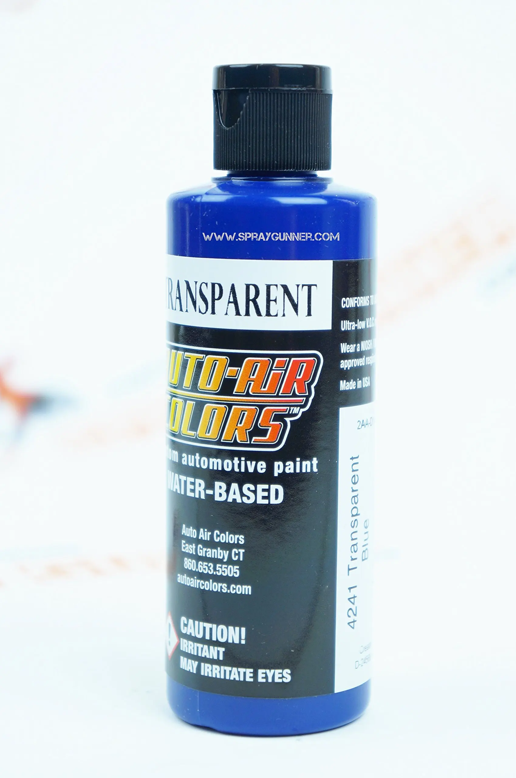 Cheap Ppg Auto Paint Colors Chart, find Ppg Auto Paint Colors Chart