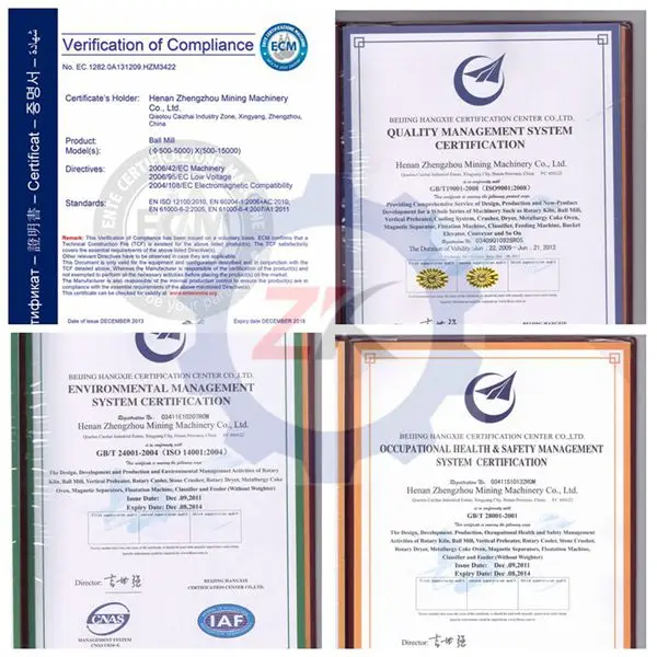 Certification.jpg