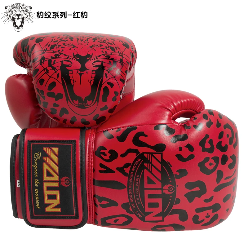 New A Variety Of Types Colorful Boxing Gloves Buy Colorful Boxing