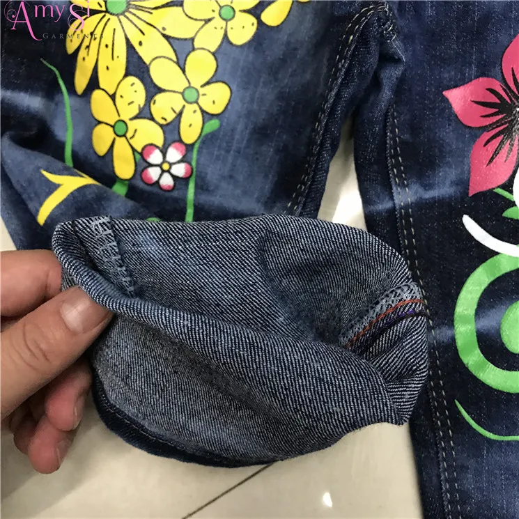 Gk016 China Factory Wholesale Printing 
