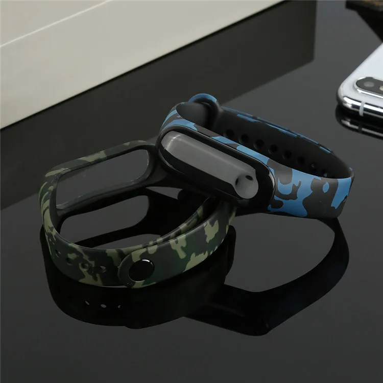 Xiaomi band strap-03.jpg