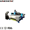 Easy operation and high performance accurate tools cutting 50mm cnc plasma machine