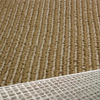 Pp Loop Pile Tufted Carpet Polypropylene Stock Carpet Roll ...