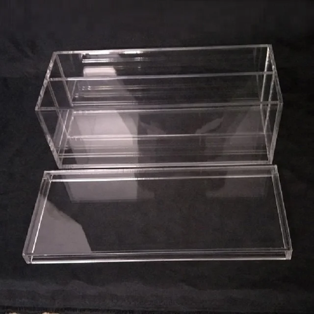 Modern Acrylic Box Buy Acrylic Box,Acrylic Box