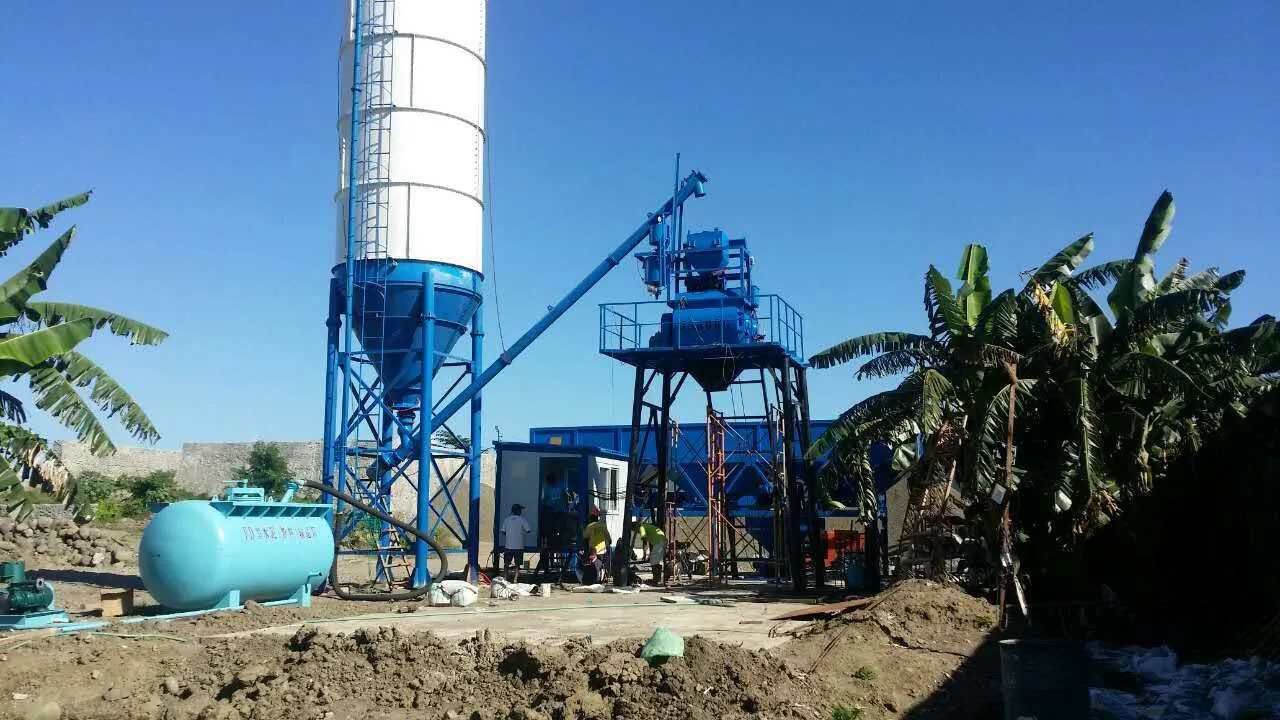 HZS35 in Indonesia (3)