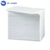 iso14443A mifare desfire ev1 8k social security card