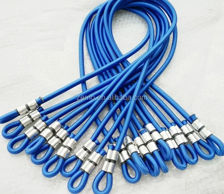 Double clips (3).jpg
