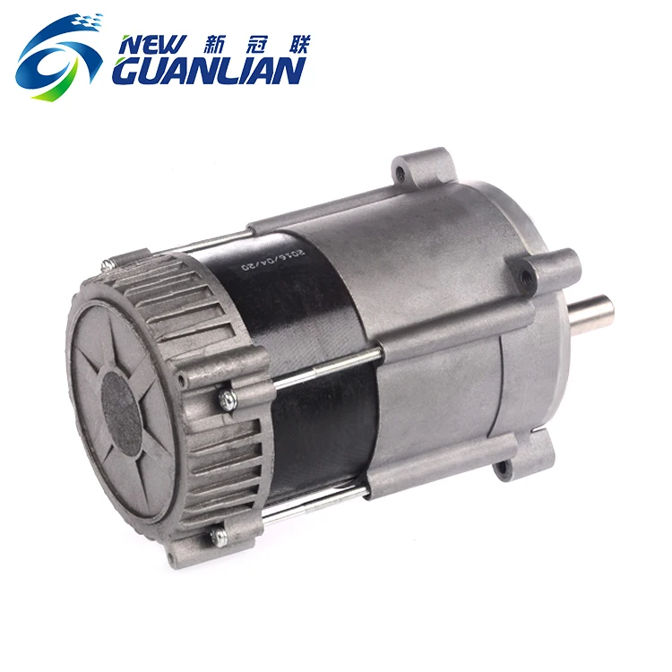 swimming pool sand filter ac asynchronous motor