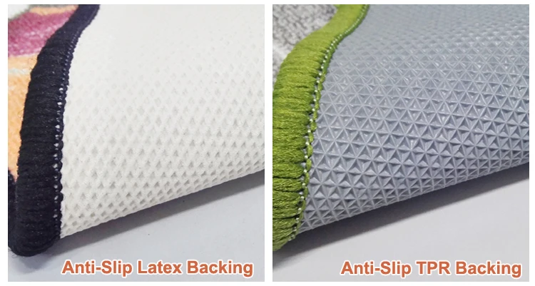 backing materials small.jpg