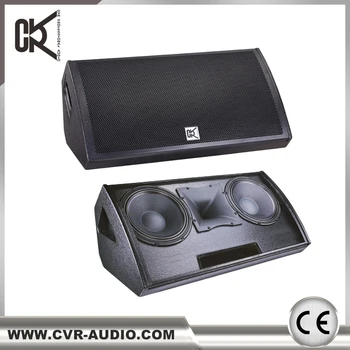 professional 12 Inch stage monitor 