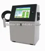 automatic date code printer machine