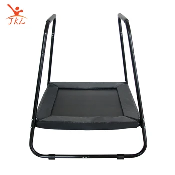 للبيع جديد أسود الكبار مسند ذراع مزدوج مربع الترامبولين داخلي ترامبولين في الهواء الطلق Buy مزدوجة مسند الذراع الترامبولين مربع الترامبولين داخلي ترامبولين في الهواء الطلق Product On Alibaba Com