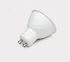 European Style Wholesale Custom GU10 SMD 38 degree 7W Spot Light Hot Sale Buy Directly From China