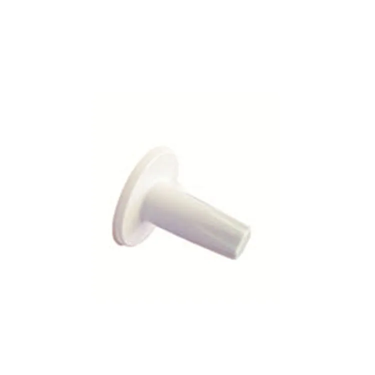 Surgery operating light overall reflector shadowless operating lamps