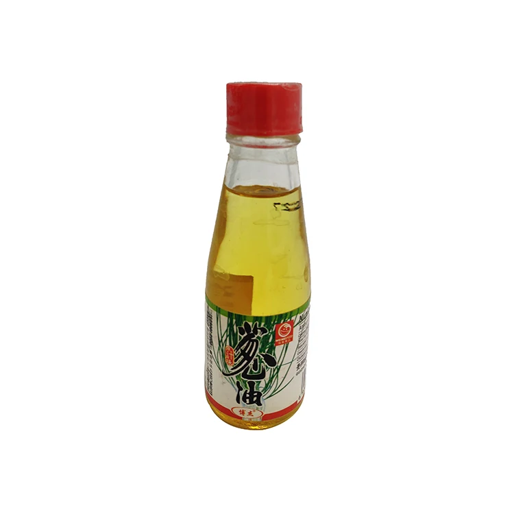 Scallion oil (1).jpg