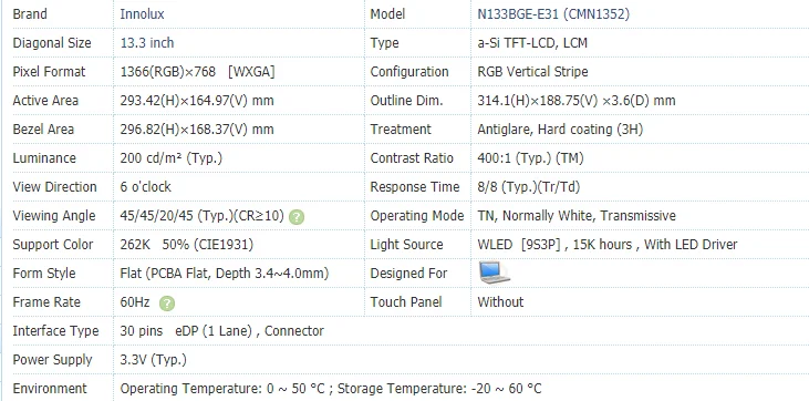 N133BGE-E31.jpg