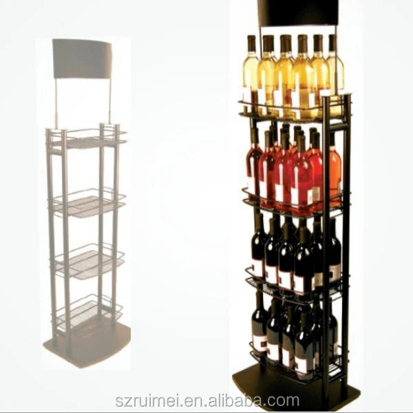 4 case wine tower.jpg