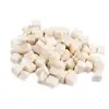Poria Slices Poria Cocos cuts organic herb from China