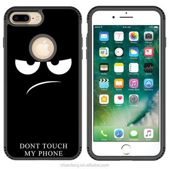 iphone 7 case grid iphone 7 case grid